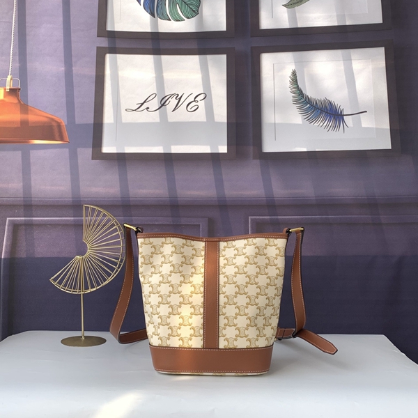 スーパーコピーブランドバッグ側面デザイン